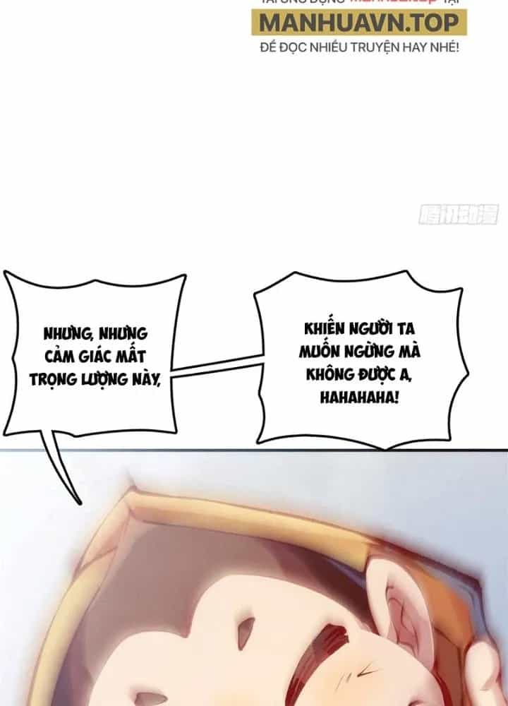 Long Hưởng Thiên Hạ - Chương 47 - ảnh 19