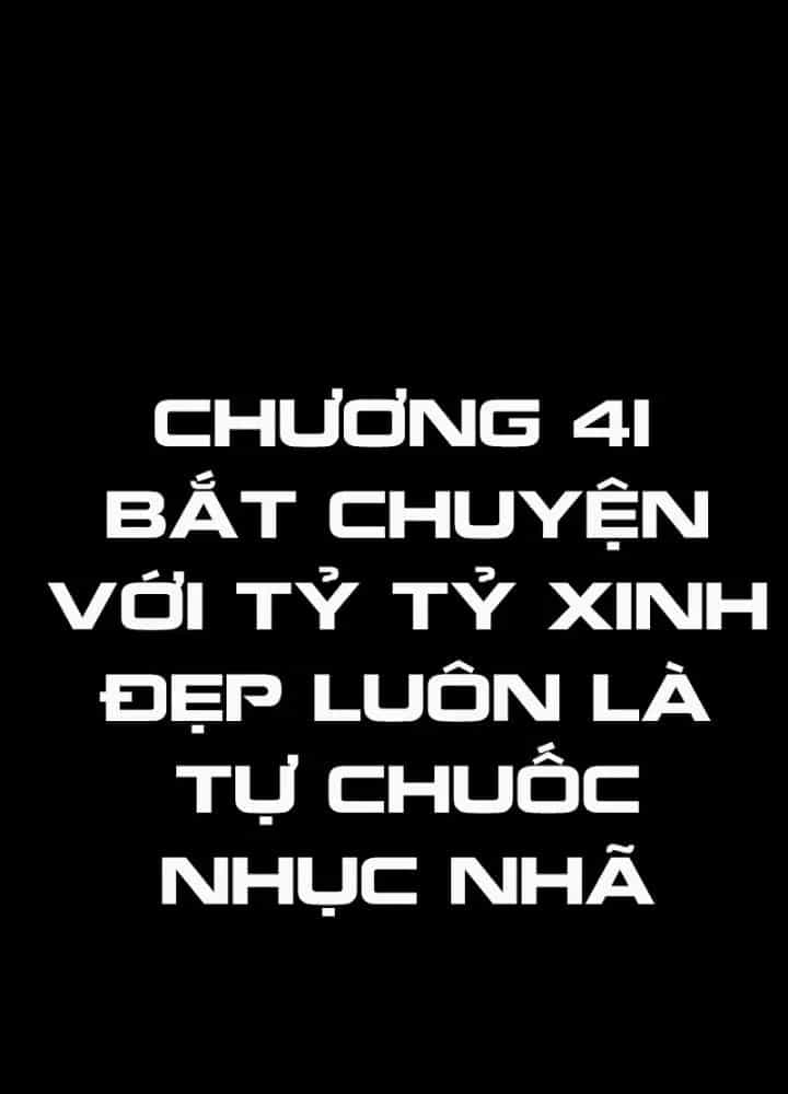 Long Hưởng Thiên Hạ - Chương 47 - ảnh 61