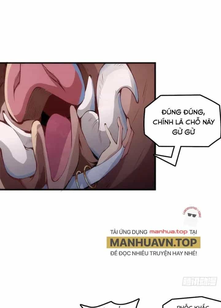 Long Hưởng Thiên Hạ - Chương 47 - ảnh 99