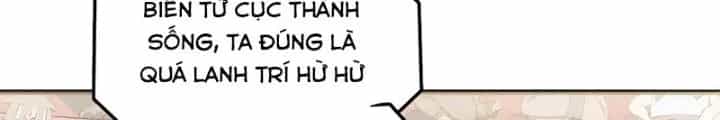 Long Hưởng Thiên Hạ - Chương 48 - ảnh 106