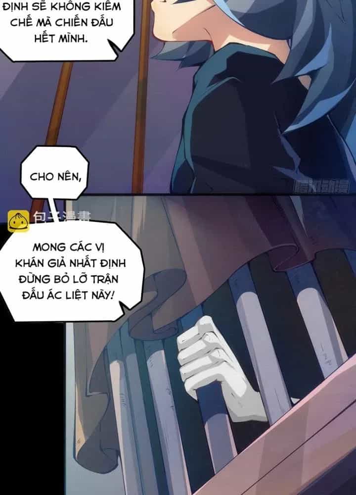 Long Hưởng Thiên Hạ - Chương 48 - ảnh 55