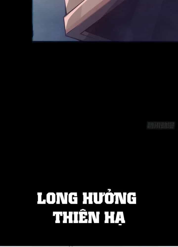 Long Hưởng Thiên Hạ - Chương 48 - ảnh 57