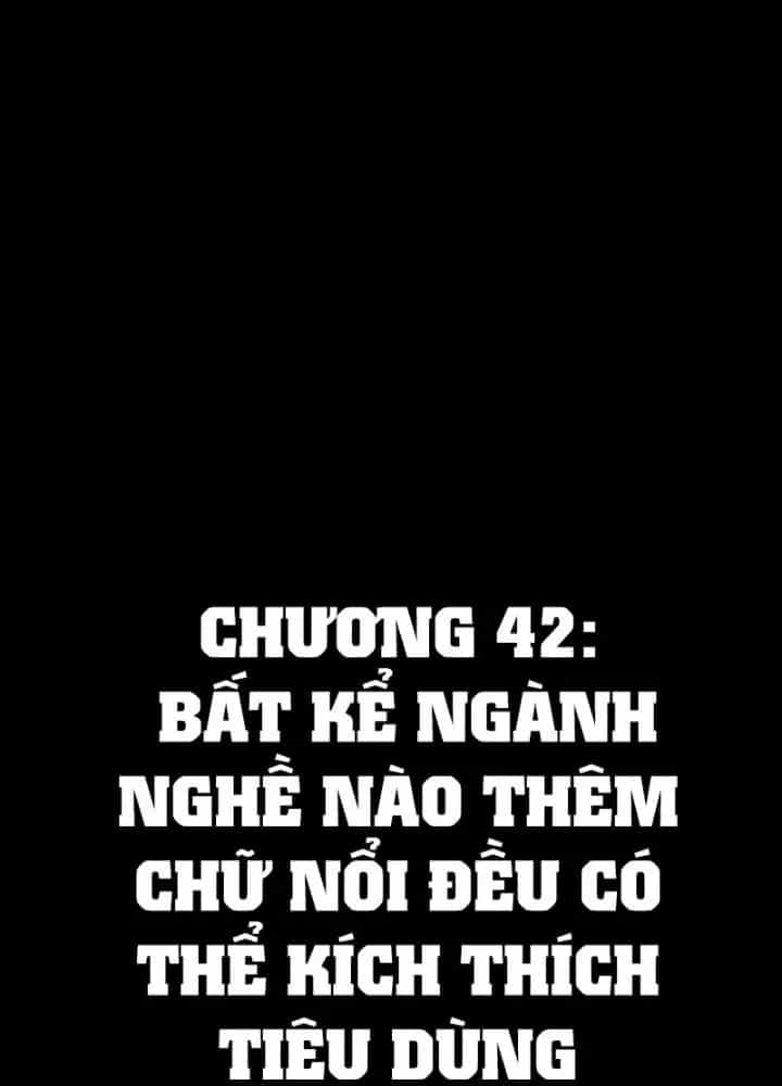 Long Hưởng Thiên Hạ - Chương 48 - ảnh 63