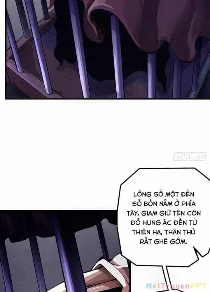Long Hưởng Thiên Hạ - Chương 48 - ảnh 77