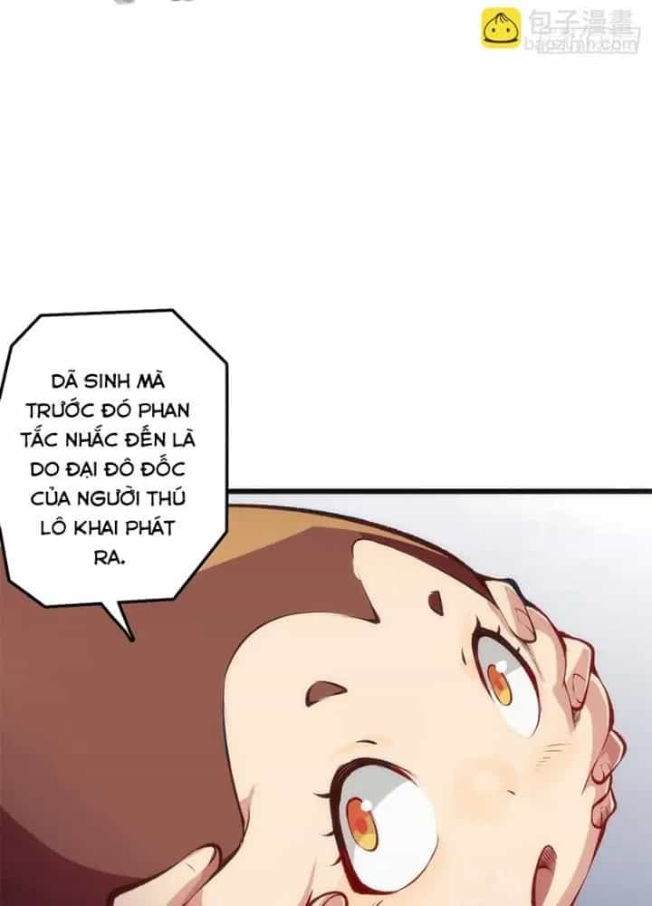 Long Hưởng Thiên Hạ - Chương 48 - ảnh 9