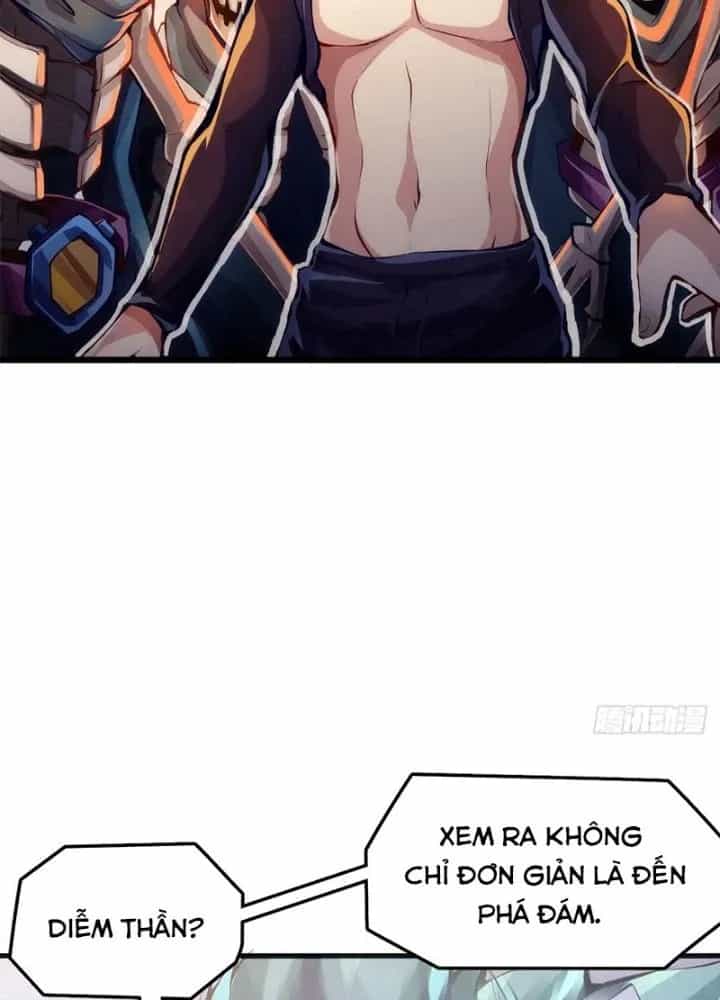 Long Hưởng Thiên Hạ - Chương 49 - ảnh 119