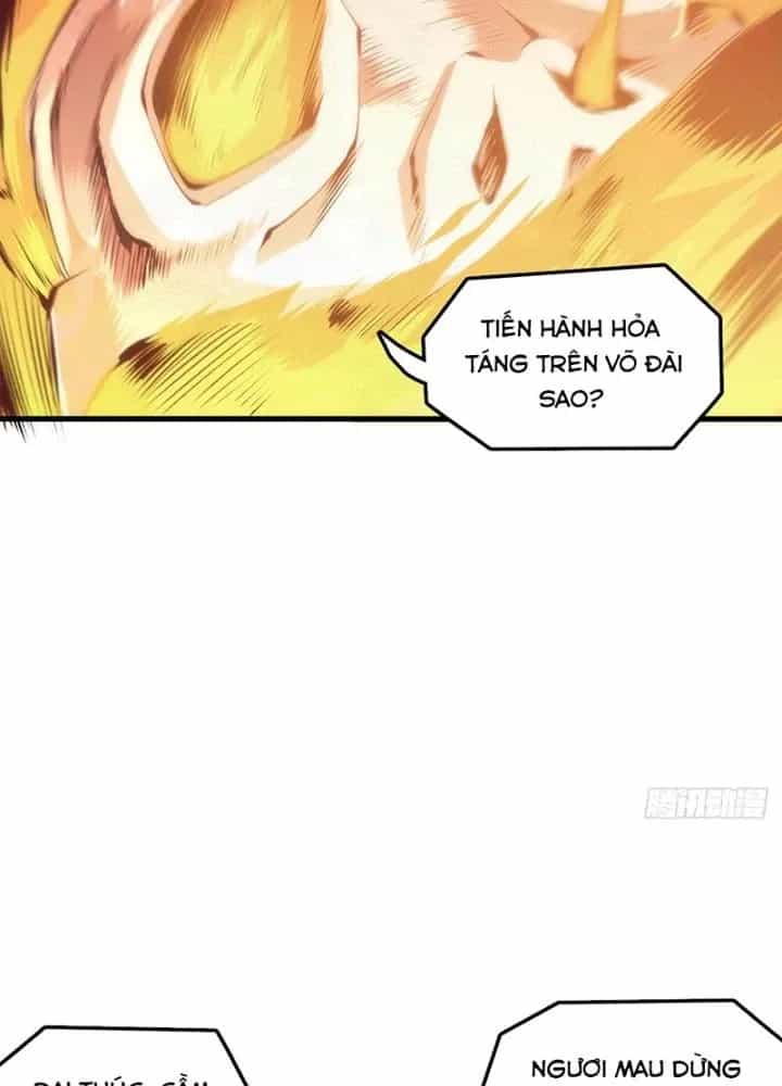 Long Hưởng Thiên Hạ - Chương 49 - ảnh 27