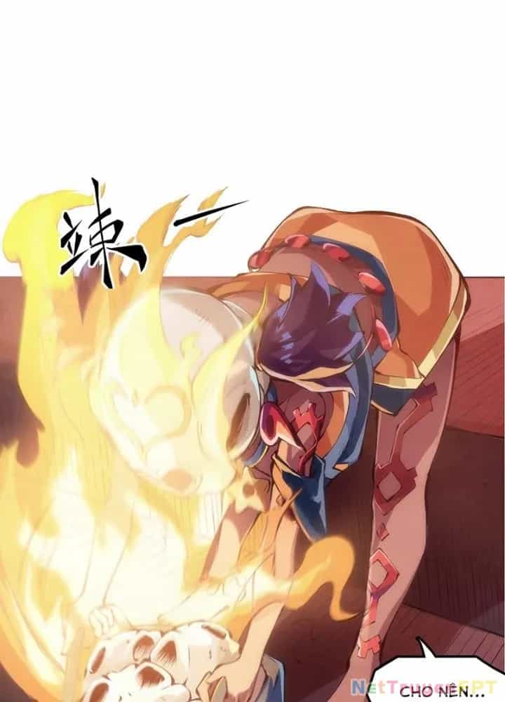 Long Hưởng Thiên Hạ - Chương 49 - ảnh 35