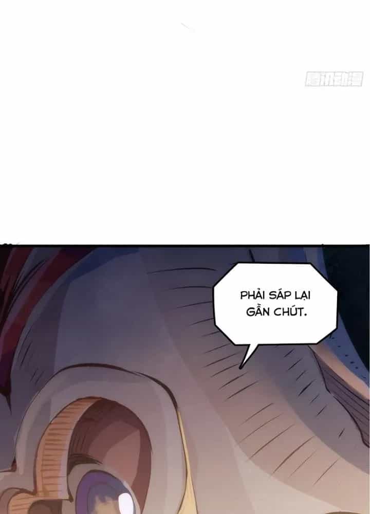 Long Hưởng Thiên Hạ - Chương 49 - ảnh 37