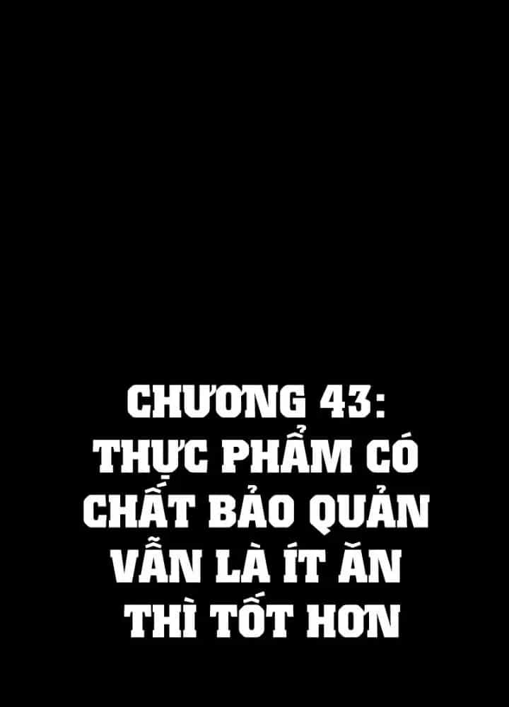 Long Hưởng Thiên Hạ - Chương 49 - ảnh 45