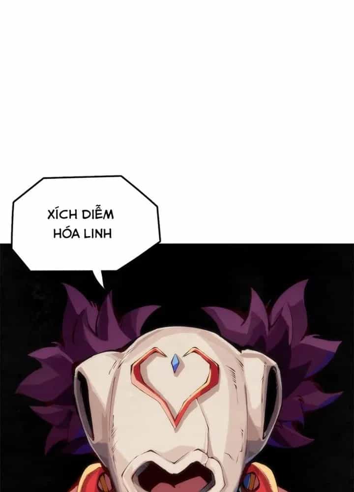 Long Hưởng Thiên Hạ - Chương 49 - ảnh 95