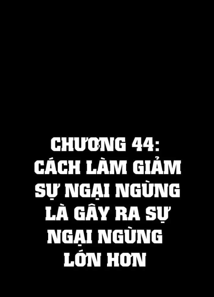 Long Hưởng Thiên Hạ - Chương 50 - ảnh 67