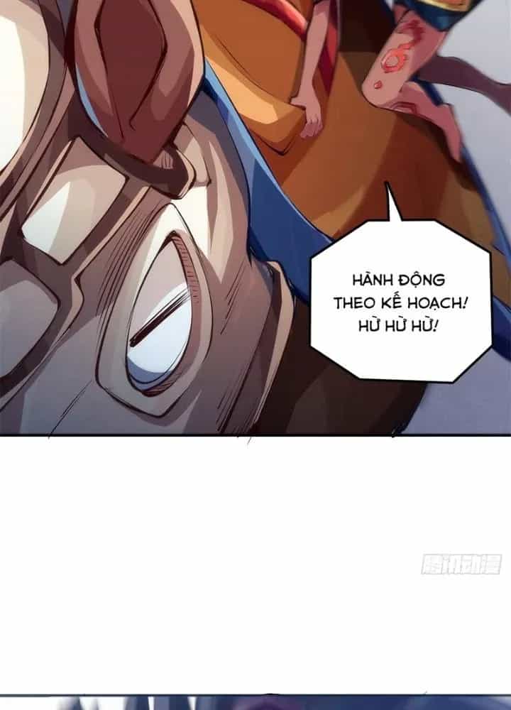 Long Hưởng Thiên Hạ - Chương 50 - ảnh 83