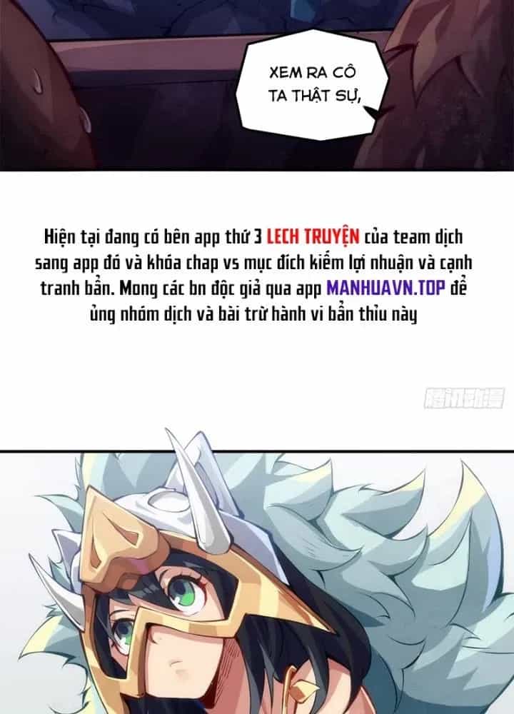 Long Hưởng Thiên Hạ - Chương 51 - ảnh 123