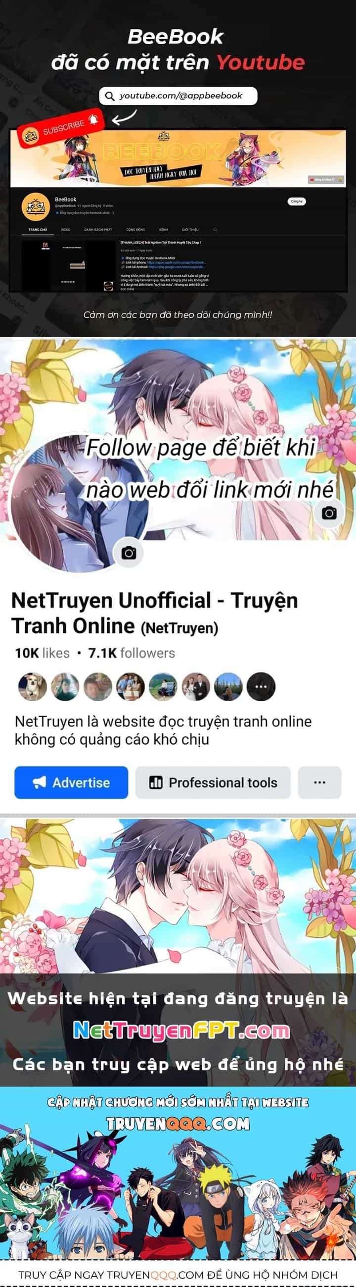 Long Hưởng Thiên Hạ - Chương 51 - ảnh 127