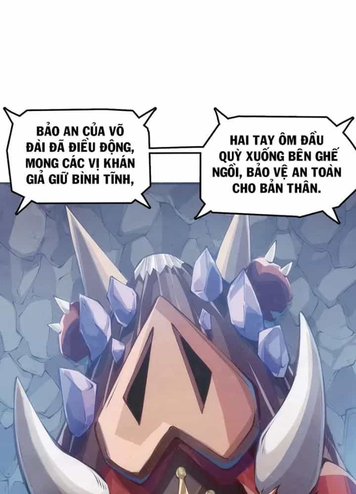 Long Hưởng Thiên Hạ - Chương 51 - ảnh 25