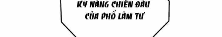 Long Hưởng Thiên Hạ - Chương 51 - ảnh 98