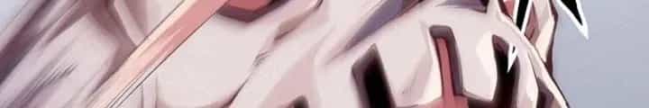 Long Hưởng Thiên Hạ - Chương 52 - ảnh 16
