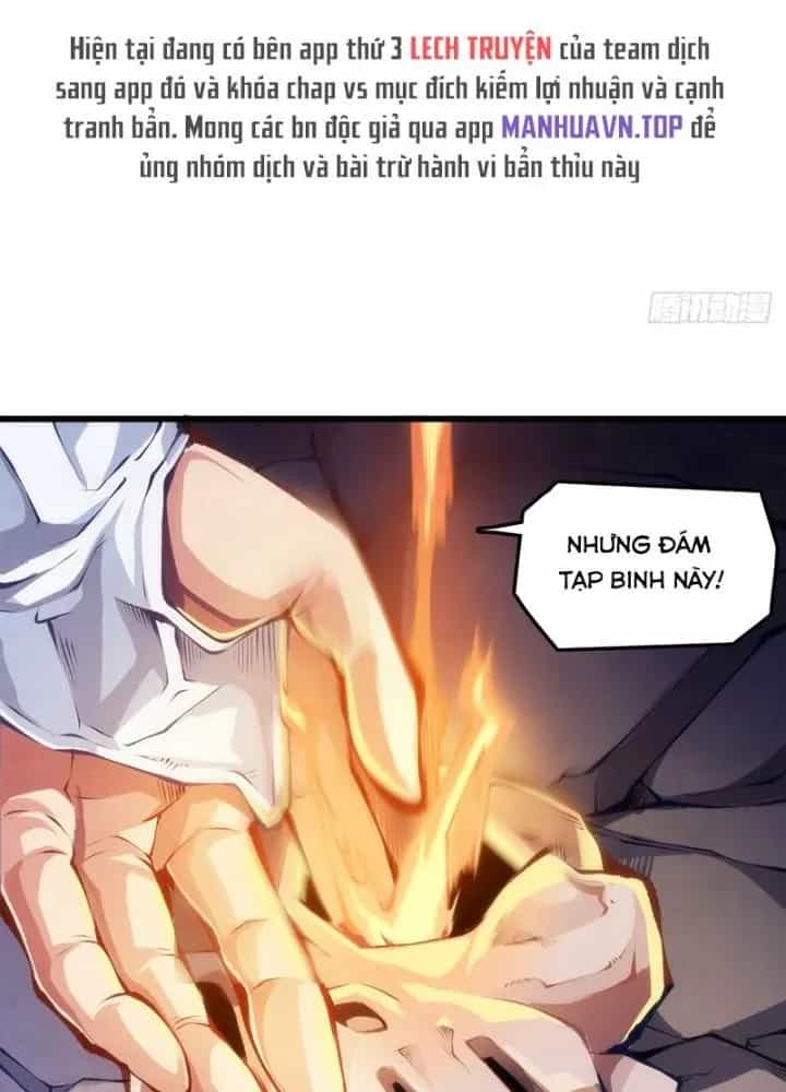 Long Hưởng Thiên Hạ - Chương 52 - ảnh 3