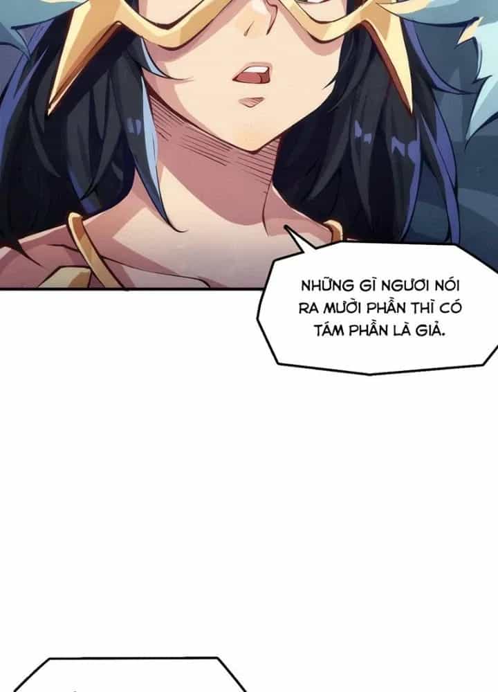 Long Hưởng Thiên Hạ - Chương 52 - ảnh 71