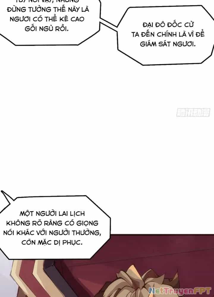 Long Hưởng Thiên Hạ - Chương 52 - ảnh 77