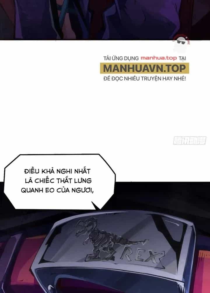 Long Hưởng Thiên Hạ - Chương 52 - ảnh 81
