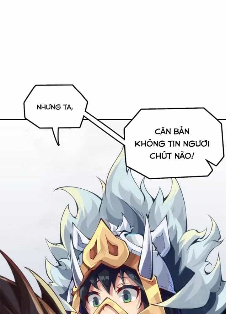 Long Hưởng Thiên Hạ - Chương 52 - ảnh 91