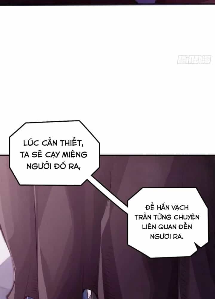 Long Hưởng Thiên Hạ - Chương 52 - ảnh 95