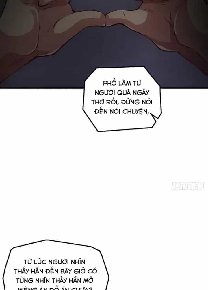 Long Hưởng Thiên Hạ - Chương 52 - ảnh 99