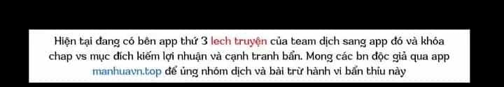 Long Hưởng Thiên Hạ - Chương 53 - ảnh 114