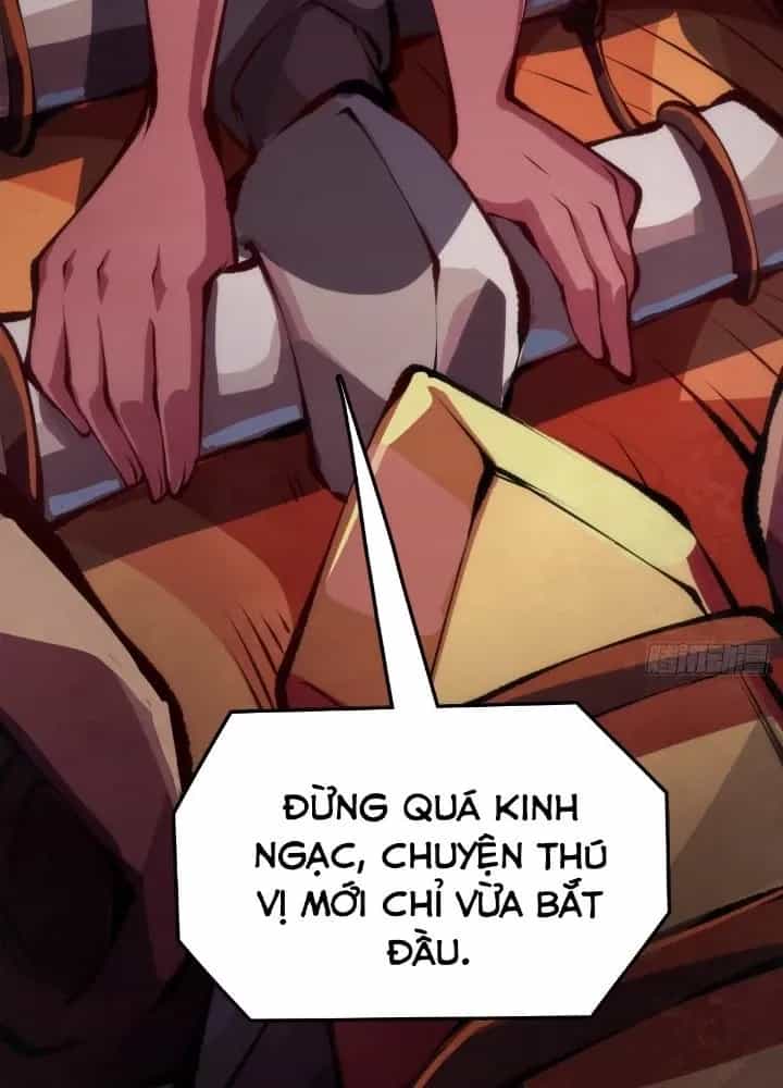 Long Hưởng Thiên Hạ - Chương 53 - ảnh 15