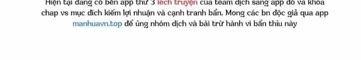 Long Hưởng Thiên Hạ - Chương 53 - ảnh 44