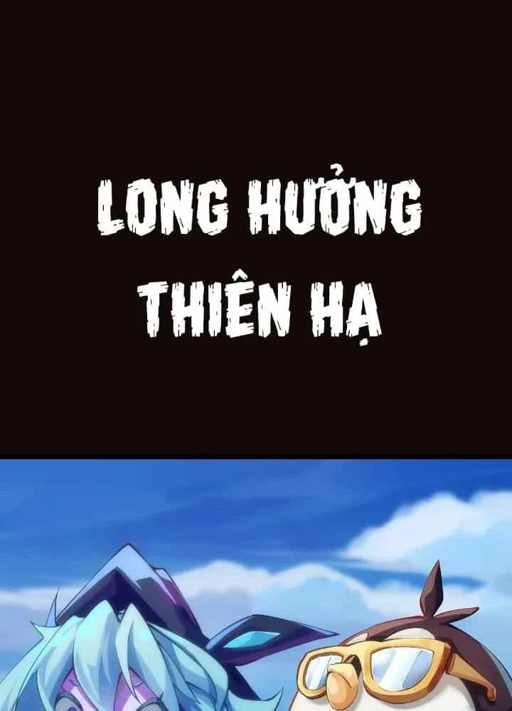Long Hưởng Thiên Hạ - Chương 53 - ảnh 59