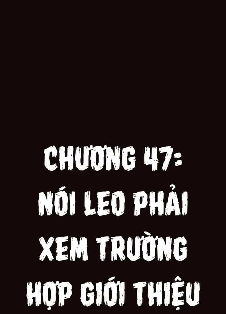 Long Hưởng Thiên Hạ - Chương 53 - ảnh 63