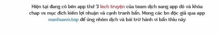 Long Hưởng Thiên Hạ - Chương 53 - ảnh 68