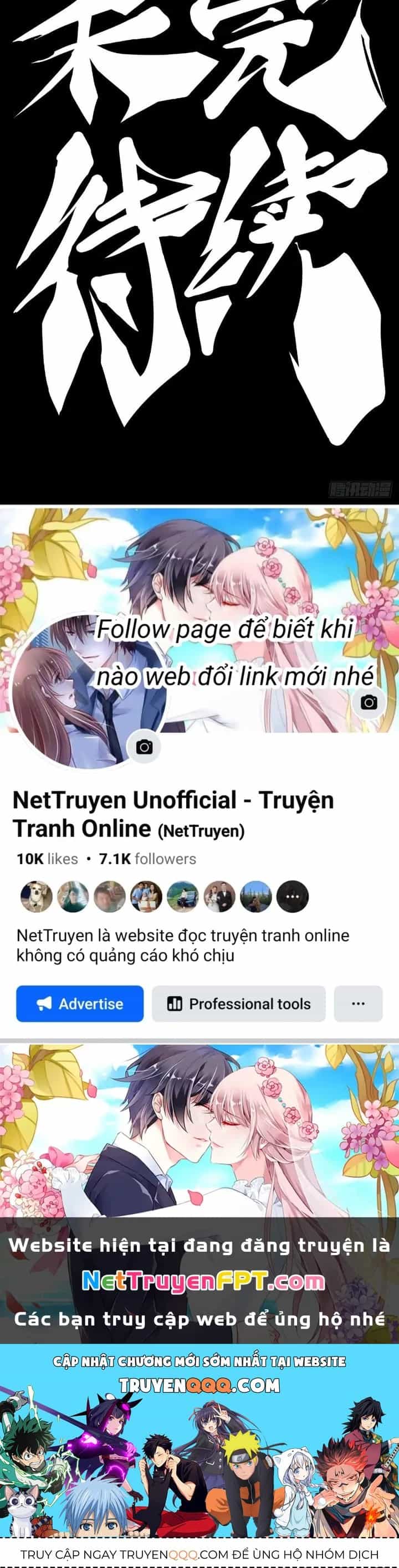 Long Hưởng Thiên Hạ - Chương 54 - ảnh 139