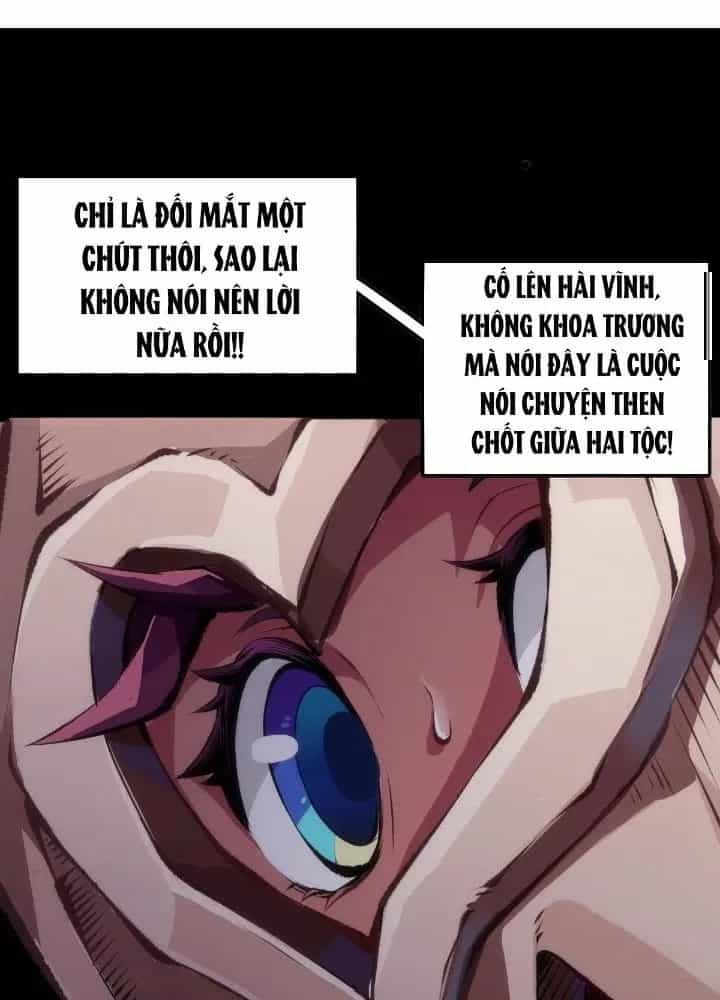 Long Hưởng Thiên Hạ - Chương 54 - ảnh 33