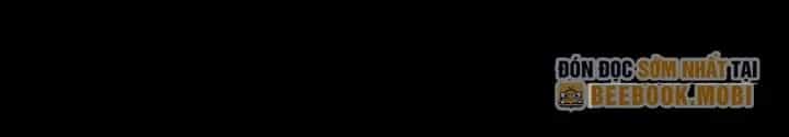 Long Hưởng Thiên Hạ - Chương 55 - ảnh 100