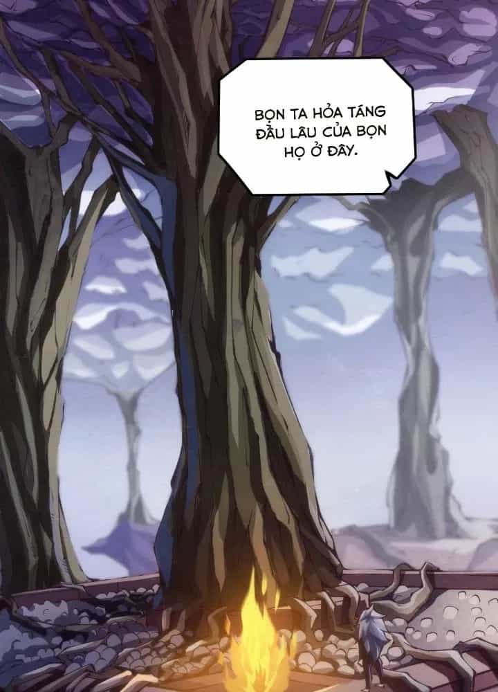 Long Hưởng Thiên Hạ - Chương 55 - ảnh 157