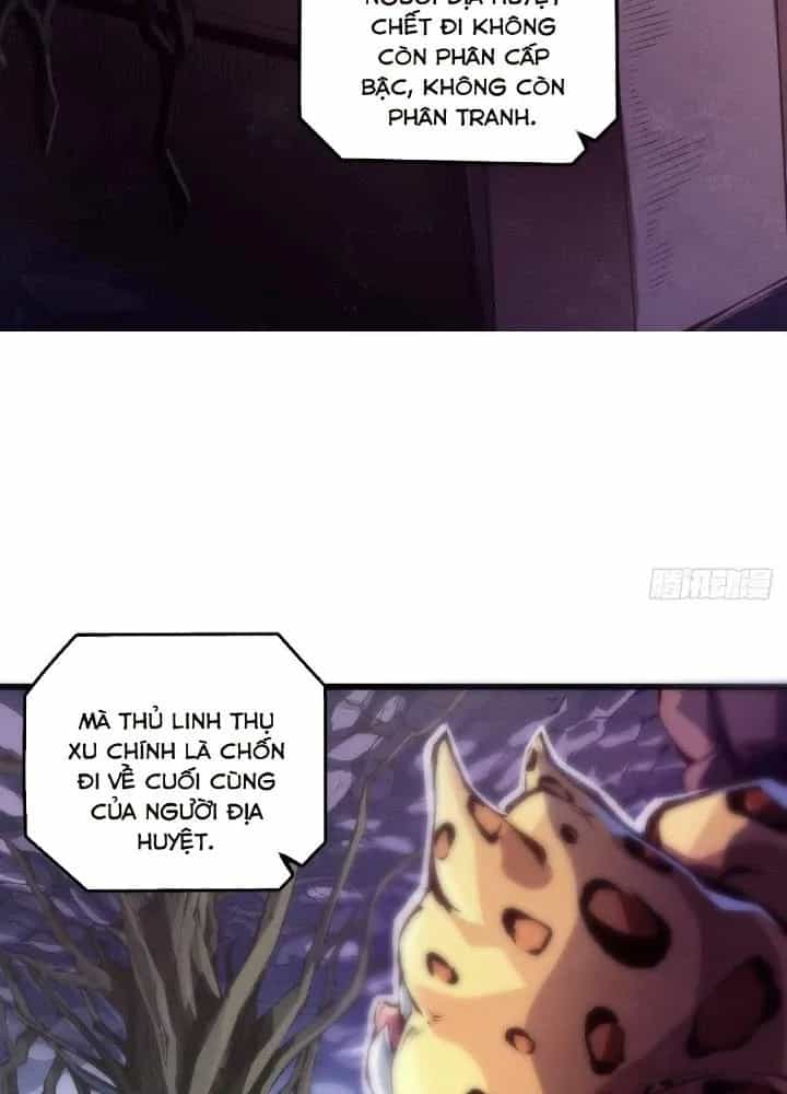 Long Hưởng Thiên Hạ - Chương 55 - ảnh 159
