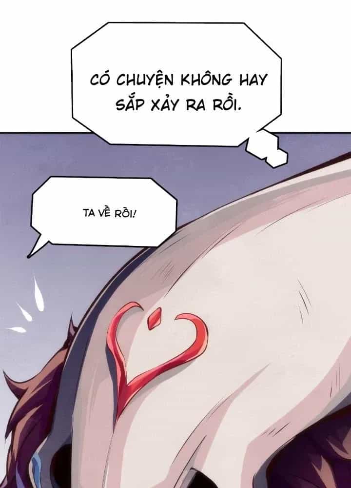 Long Hưởng Thiên Hạ - Chương 55 - ảnh 33