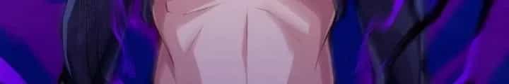 Long Hưởng Thiên Hạ - Chương 55 - ảnh 82