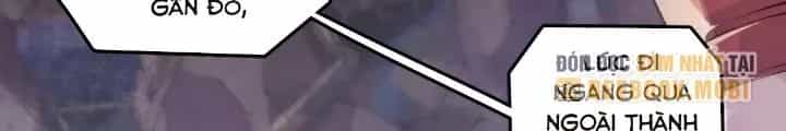Long Hưởng Thiên Hạ - Chương 55 - ảnh 90