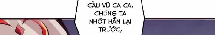Long Hưởng Thiên Hạ - Chương 56 - ảnh 116