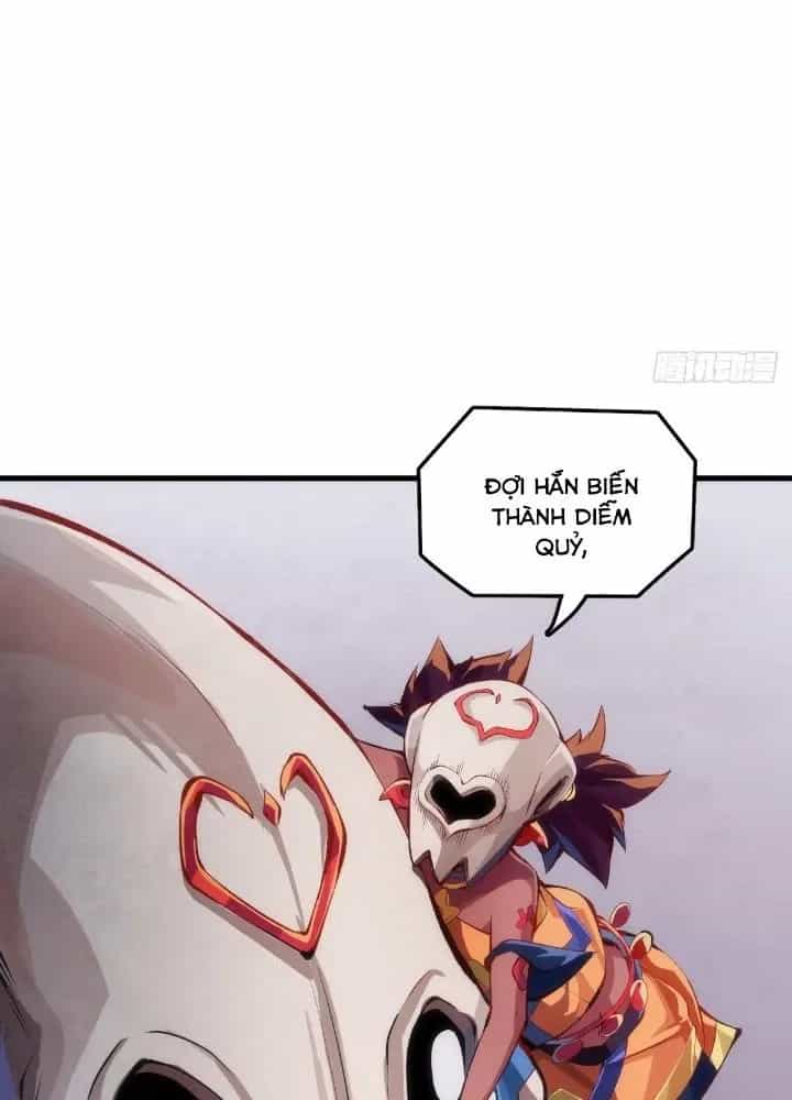 Long Hưởng Thiên Hạ - Chương 56 - ảnh 123