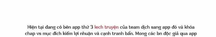 Long Hưởng Thiên Hạ - Chương 56 - ảnh 32