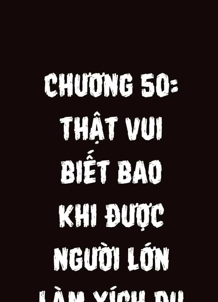 Long Hưởng Thiên Hạ - Chương 56 - ảnh 77