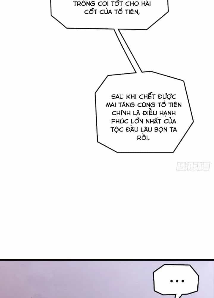 Long Hưởng Thiên Hạ - Chương 57 - ảnh 31