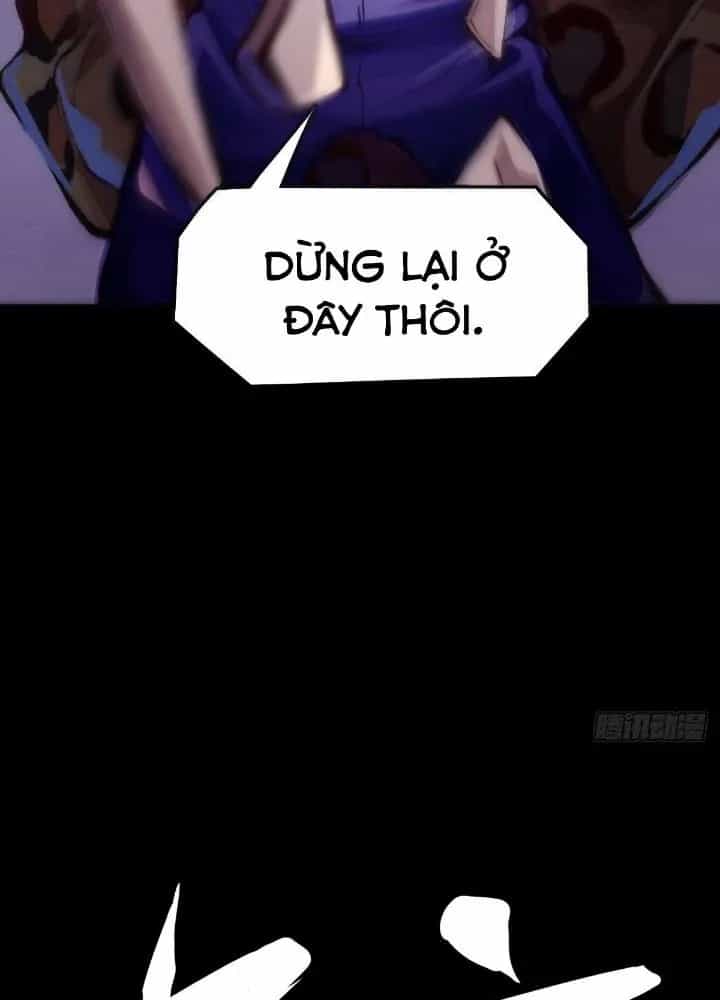 Long Hưởng Thiên Hạ - Chương 58 - ảnh 139