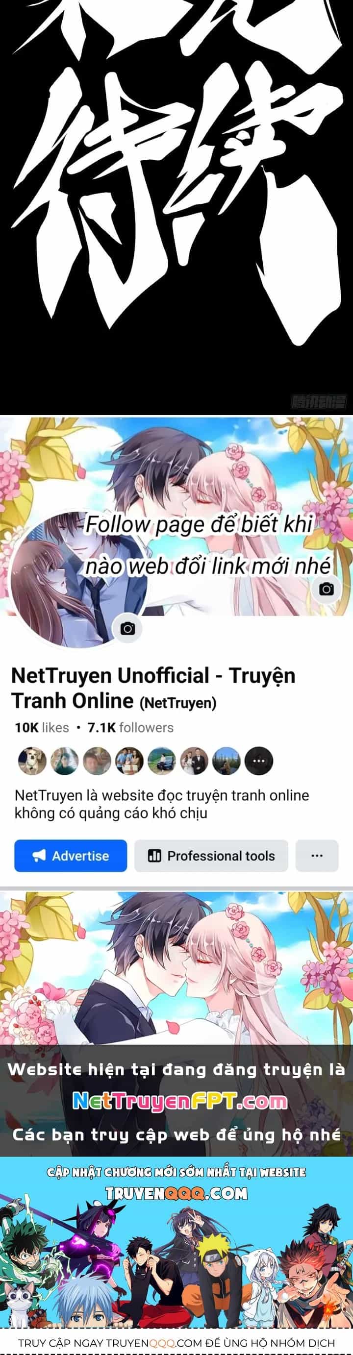 Long Hưởng Thiên Hạ - Chương 58 - ảnh 141